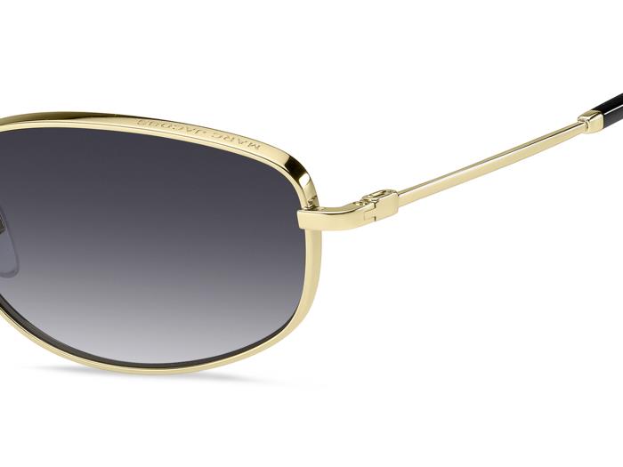 Marc Jacobs {Product.Name} Sunglasses MJ772/N/S RHL/9O