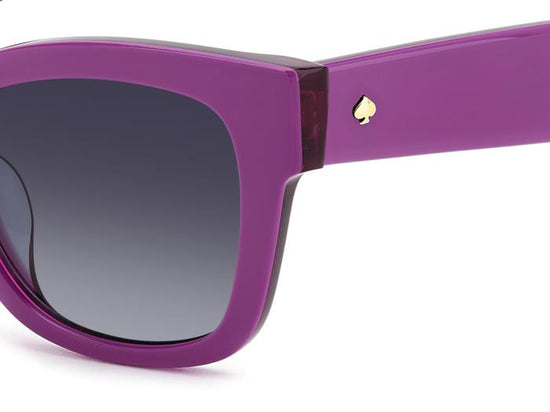 Kate Spade {Product.Name} Sunglasses MJKS AIMEE/S 35J/9O