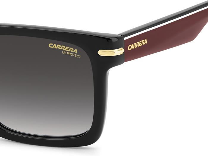 Carrera {Product.Name} Sunglasses 378/S OIT/9O