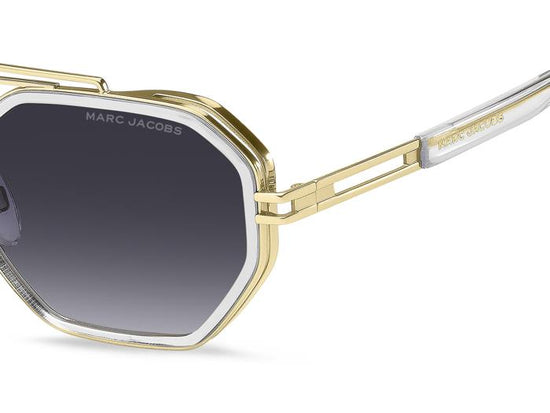 Marc Jacobs {Product.Name} Sunglasses MJ782/S LOJ/9O