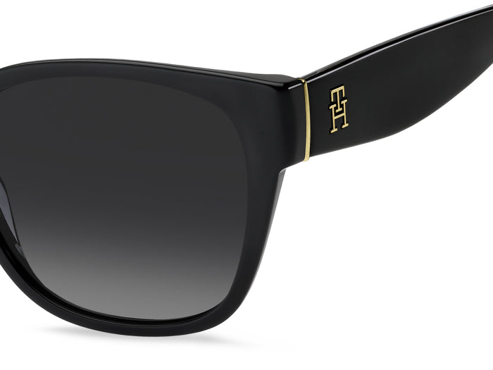 Tommy Hilfiger {Product.Name} Sunglasses THTH 2398/S 807/9O