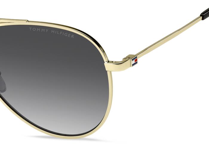 Tommy Hilfiger {Product.Name} Sunglasses THTH 2336/S J5G/9O