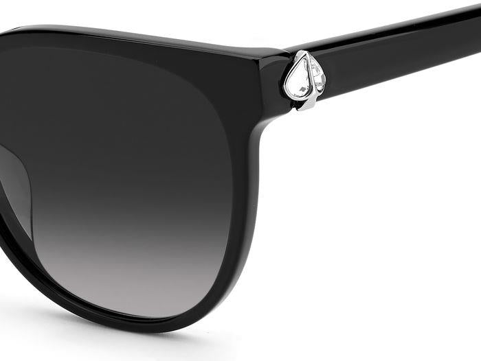 Kate Spade {Product.Name} Sunglasses MJGERALYN/S 807/9O