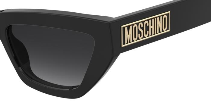 Moschino {Product.Name} Sunglasses MOS182/S 807/9O