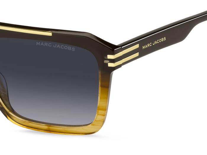 Marc Jacobs {Product.Name} Sunglasses MJ752/S EX4/9O