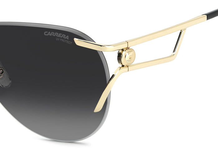 Carrera {Product.Name} Sunglasses 3103/S 000/9O