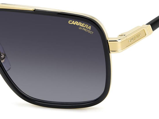 Carrera {Product.Name} Sunglasses 1071/S 2M2/9O