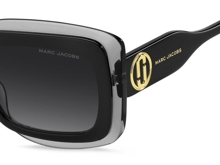Marc Jacobs {Product.Name} Sunglasses MJ850/S 08A/9O