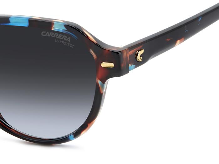 Carrera {Product.Name} Sunglasses 3068/S CVT/9O