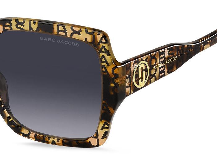 Marc Jacobs {Product.Name} Sunglasses MJ731/S H7P/9O