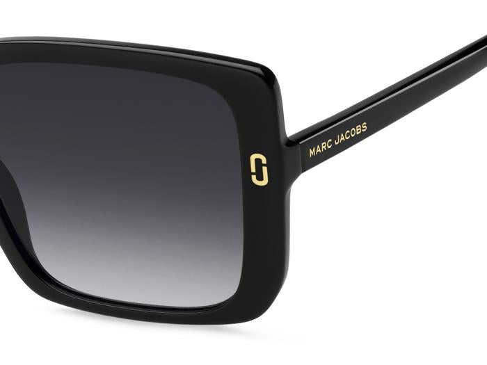 Marc Jacobs {Product.Name} Sunglasses MJ1121/S 807/9O