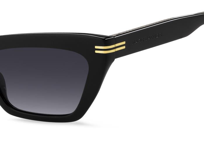 Marc Jacobs {Product.Name} Sunglasses MJ1112/S 807/9O