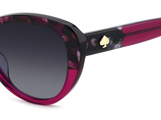 Kate Spade {Product.Name} Sunglasses MJKS JOSI/S HMW/9O