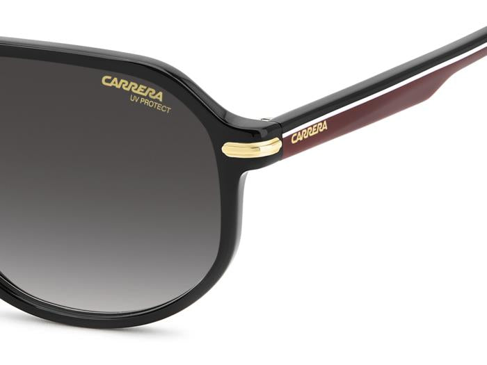 Carrera {Product.Name} Sunglasses 375/S OIT/9O