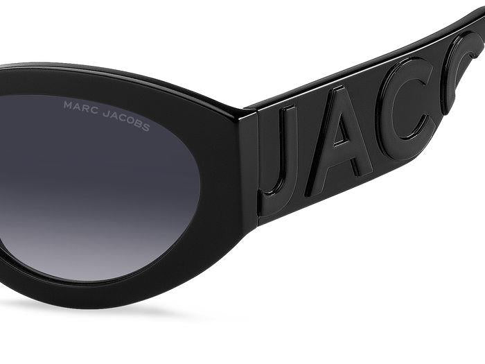 Marc Jacobs {Product.Name} Sunglasses MJ694/G/S 08A/9O