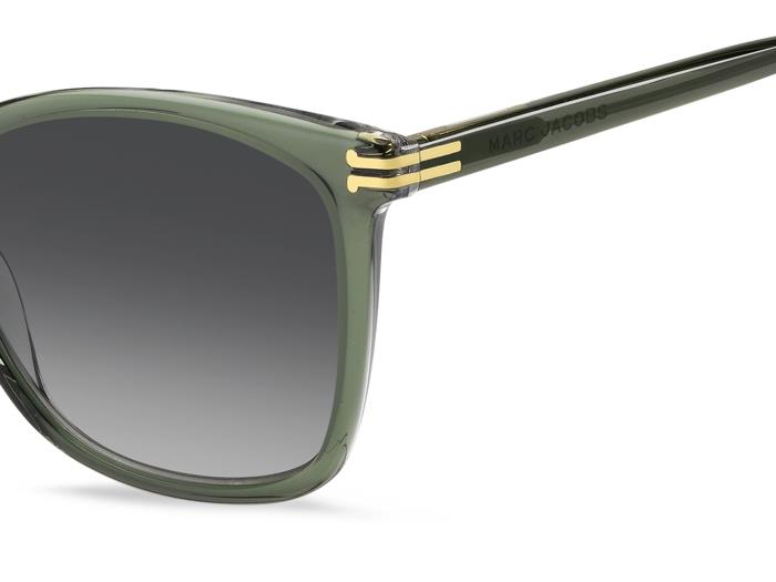 Marc Jacobs {Product.Name} Sunglasses MJ1106/S B59/9O