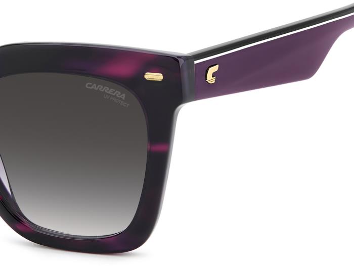 Carrera {Product.Name} Sunglasses 3086/S 7FF/9O