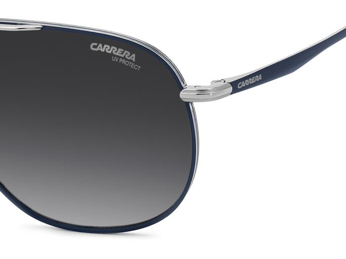 Carrera {Product.Name} Sunglasses 363/S V84/9O