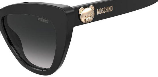 Moschino {Product.Name} Sunglasses MOS122/S 807/9O