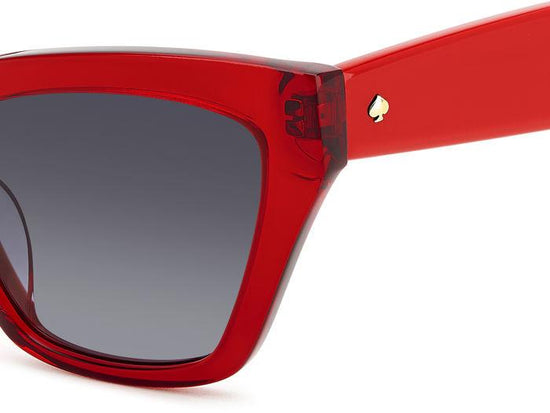 Kate Spade {Product.Name} Sunglasses MJFAY/G/S C9A/9O