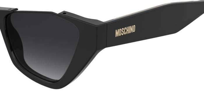 Moschino {Product.Name} Sunglasses MOS197/S 807/9O