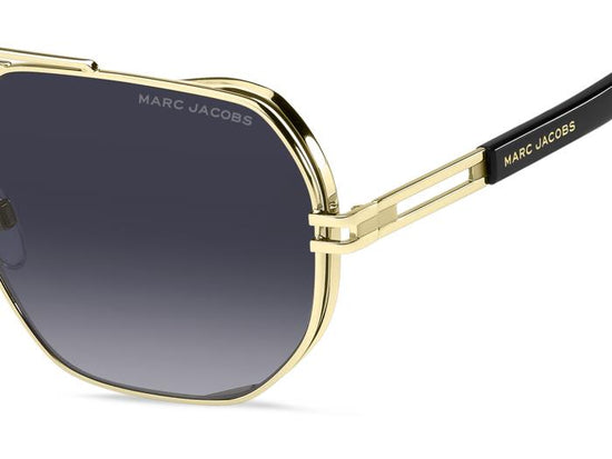 Marc Jacobs {Product.Name} Sunglasses MJ784/S RHL/9O