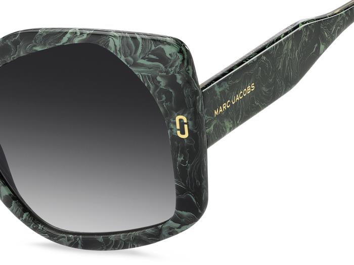 Marc Jacobs {Product.Name} Sunglasses MJ1133/S JRI/9O