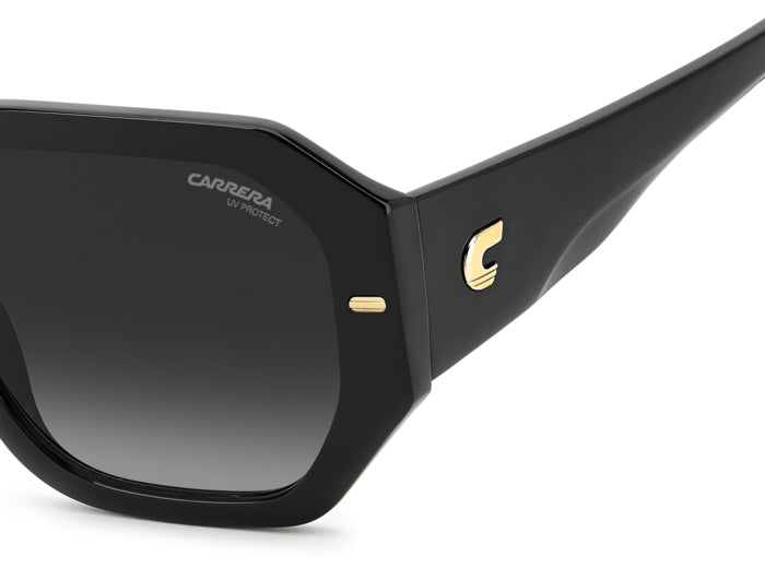 Carrera {Product.Name} Sunglasses 3109/S 807/9O