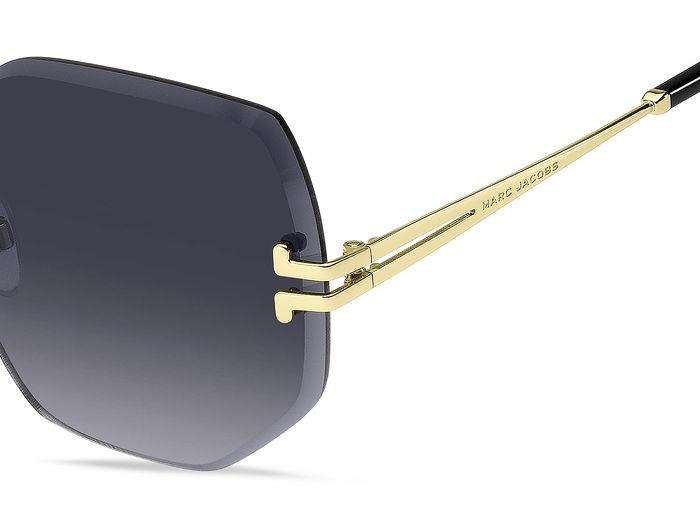 Marc Jacobs {Product.Name} Sunglasses MJ1090/S RHL/9O