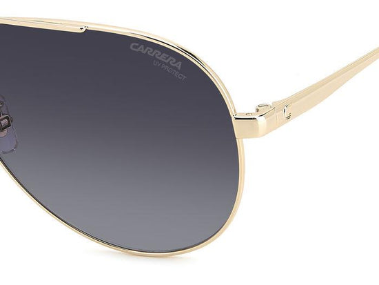 Carrera {Product.Name} Sunglasses 3005/S RHL/9O