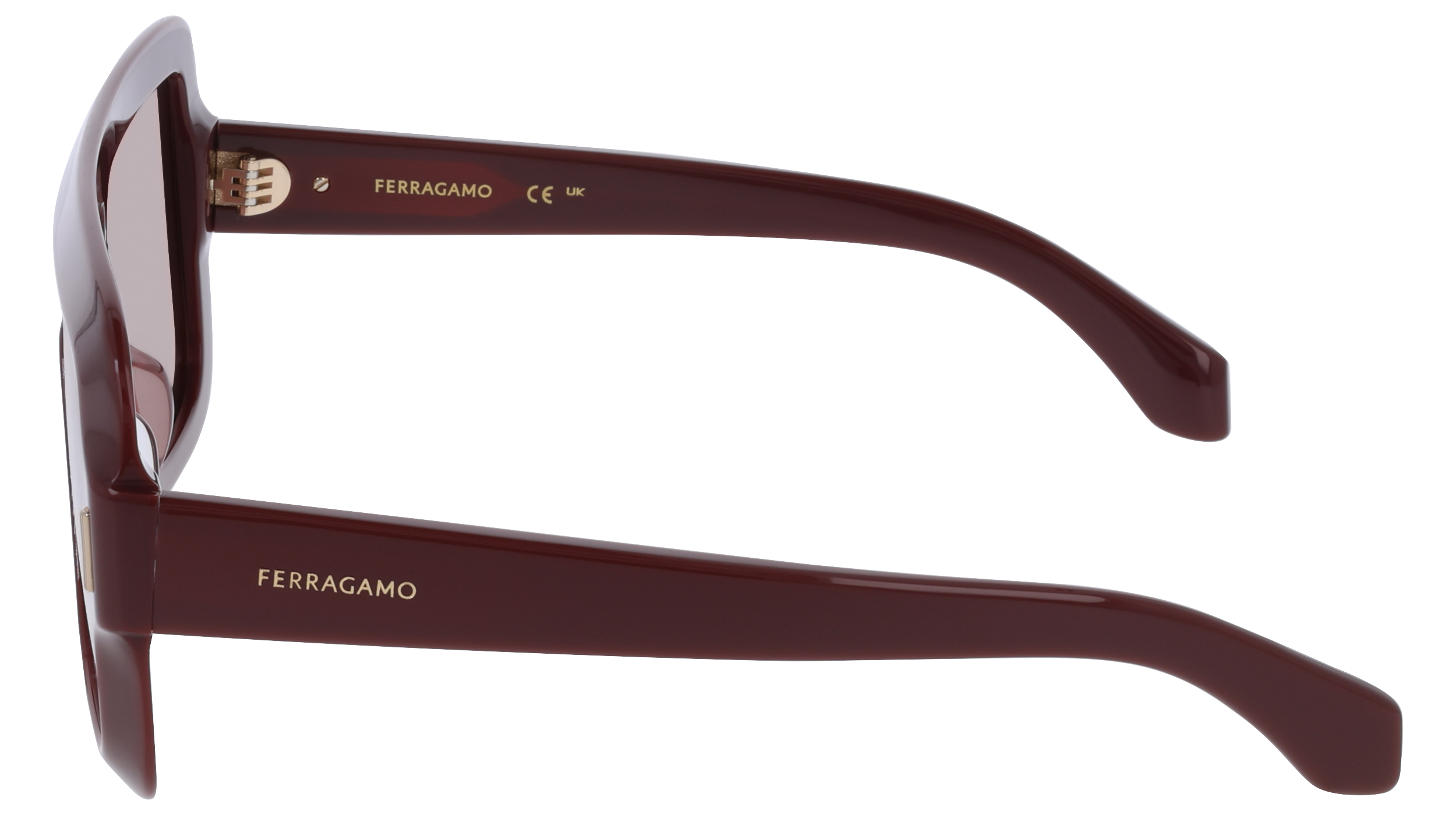 Ferragamo SF2061SE 606