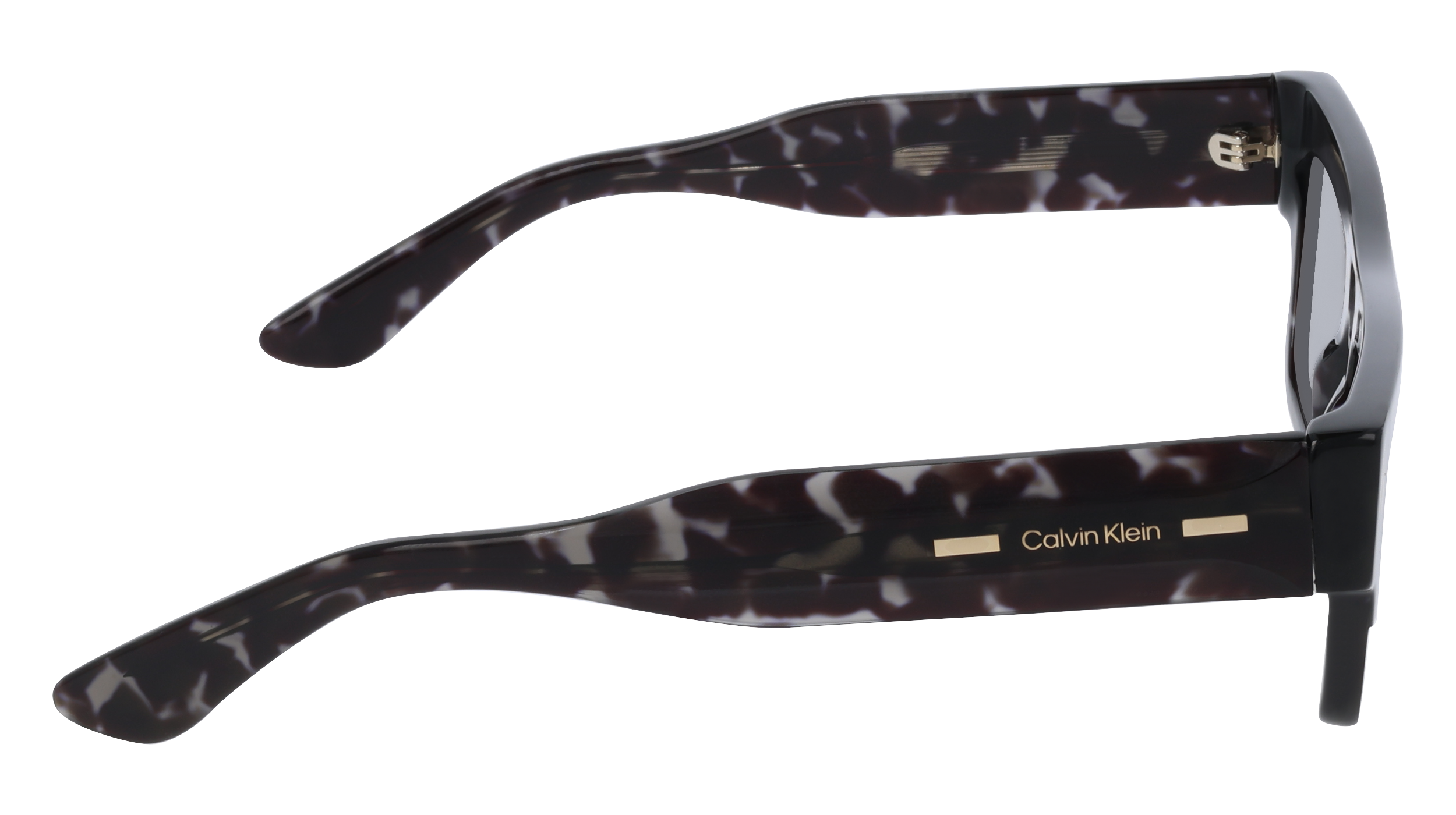 Calvin Klein CK25510S 223