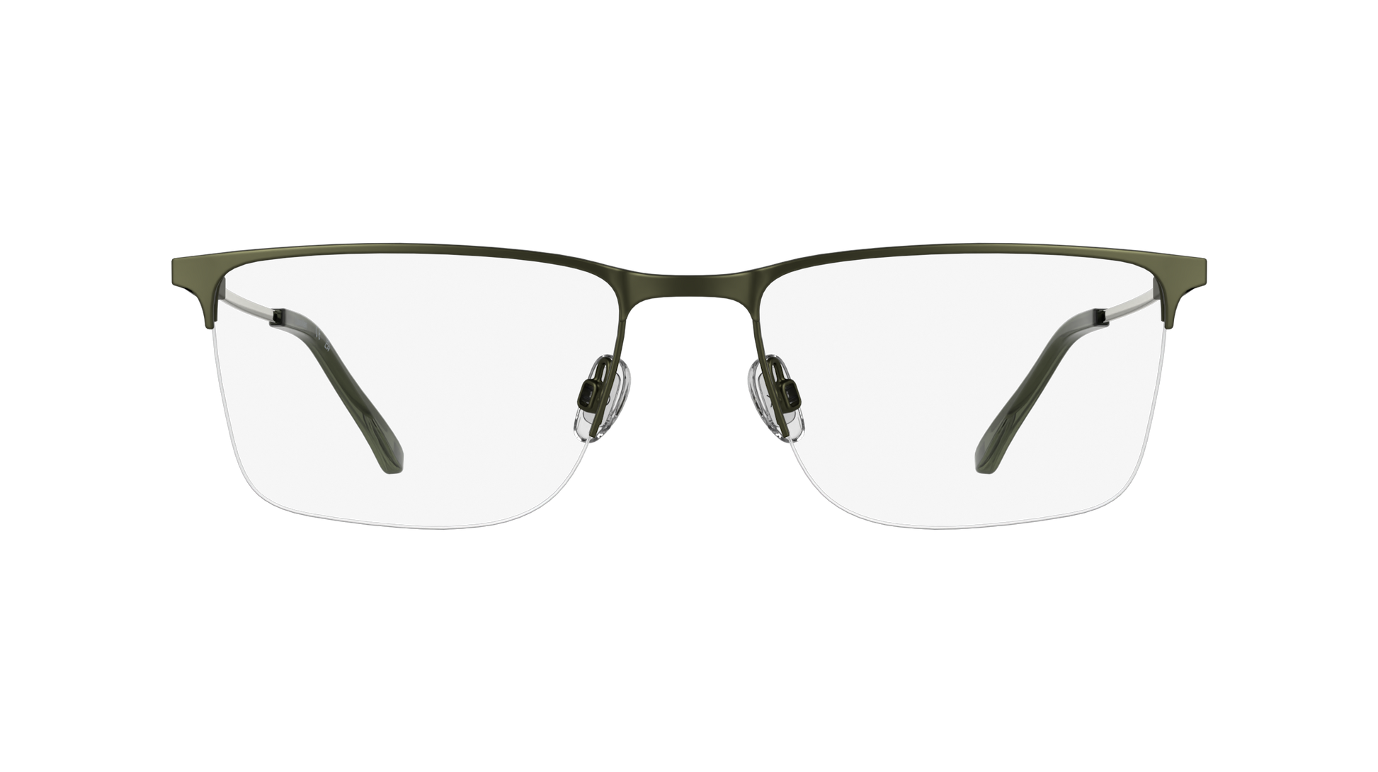 Calvin Klein CK26125 330