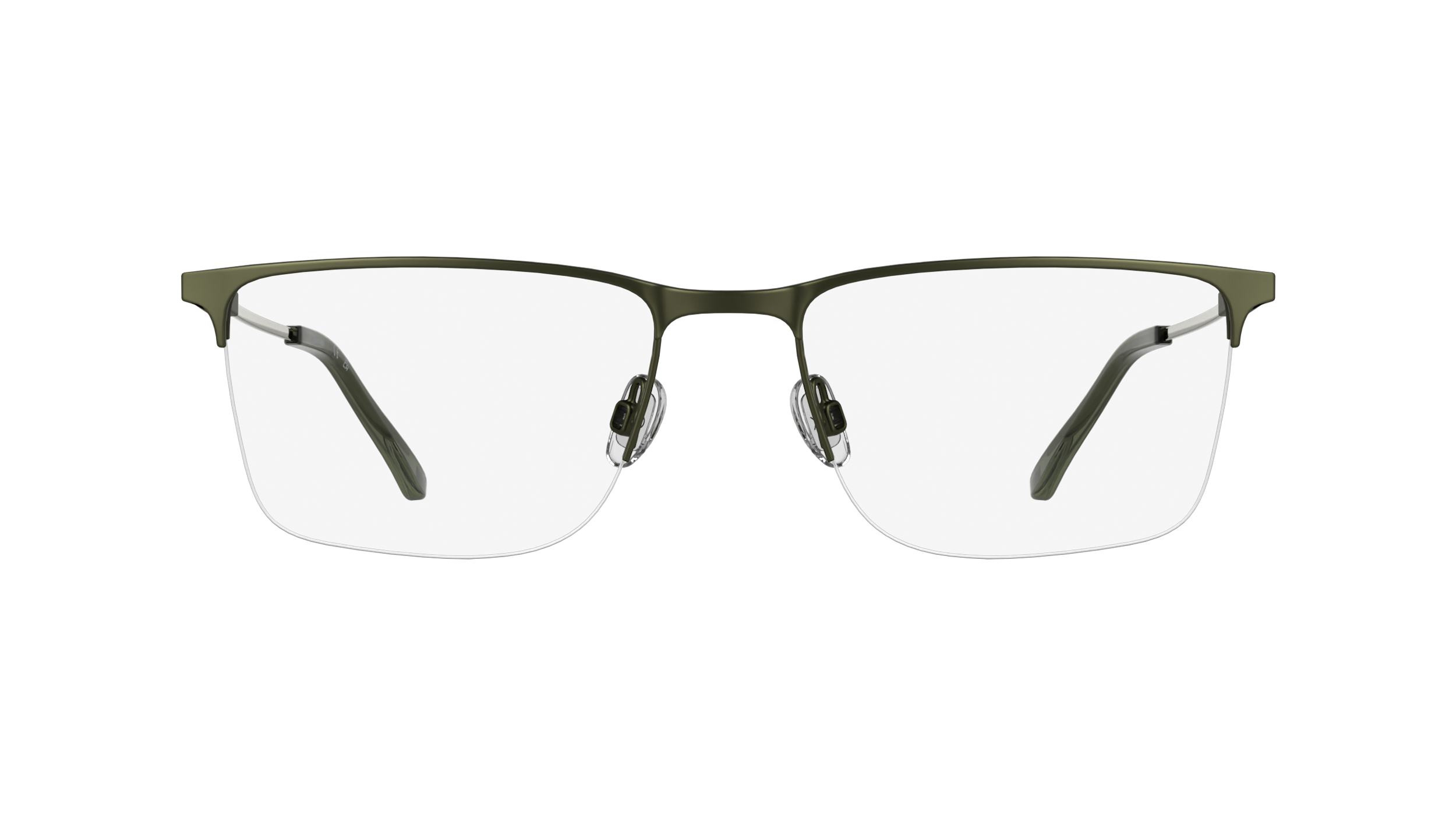 Calvin Klein CK26125 330