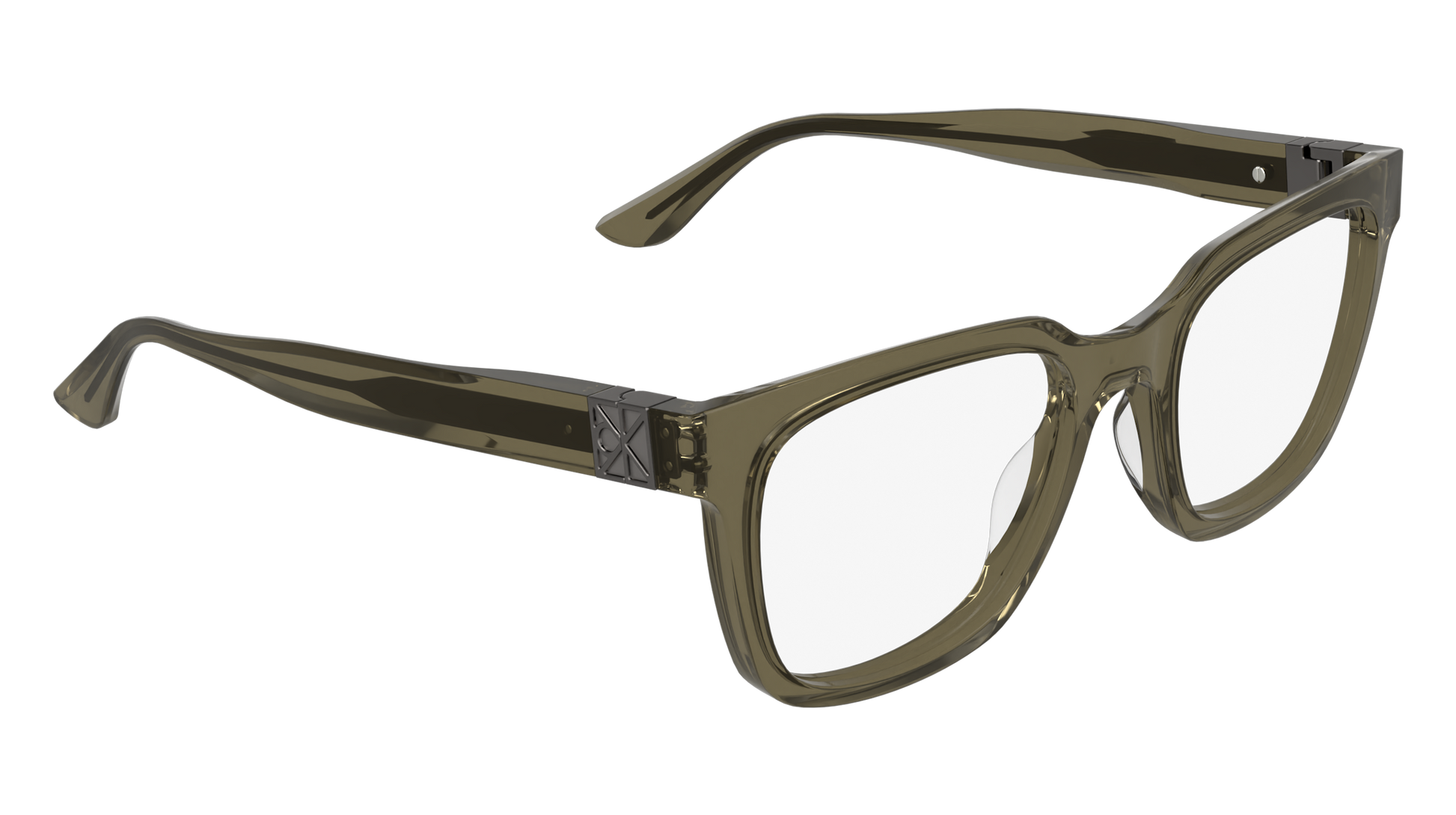 Calvin Klein CK26541 330