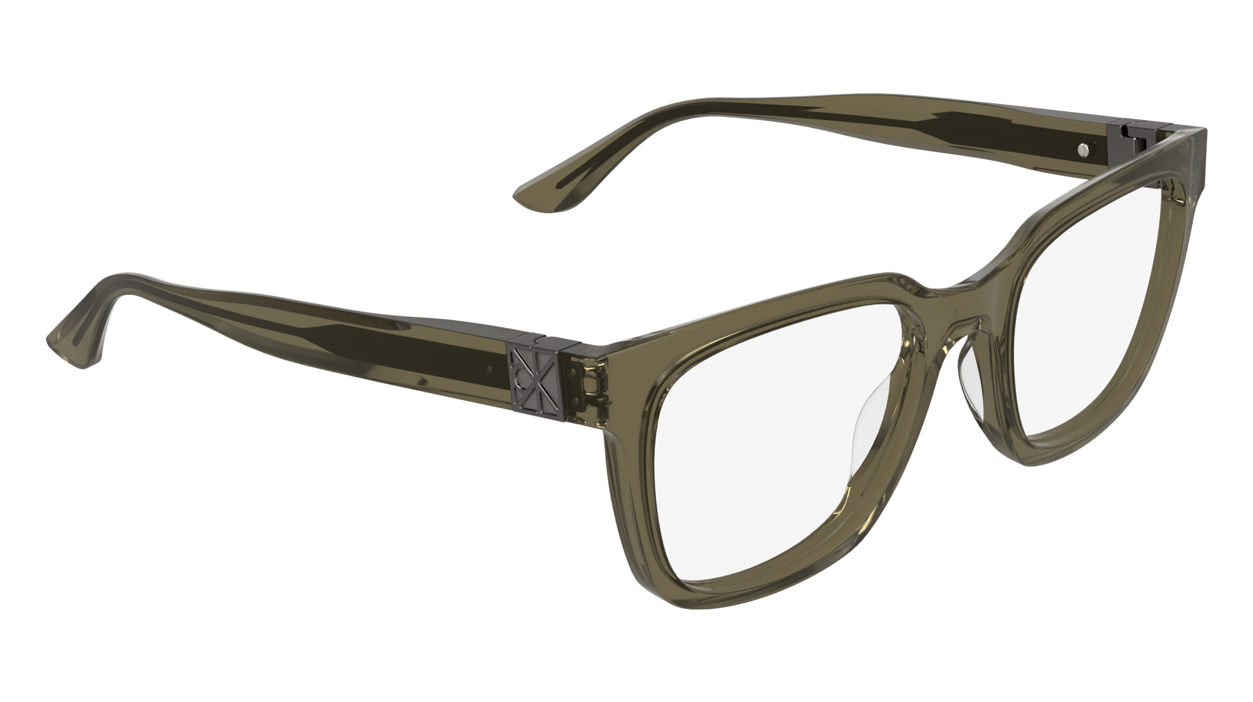Calvin Klein CK26541 330