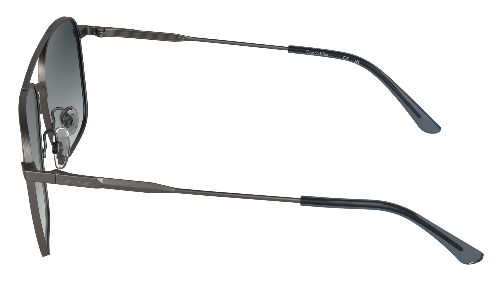 Calvin Klein CK26121S 70