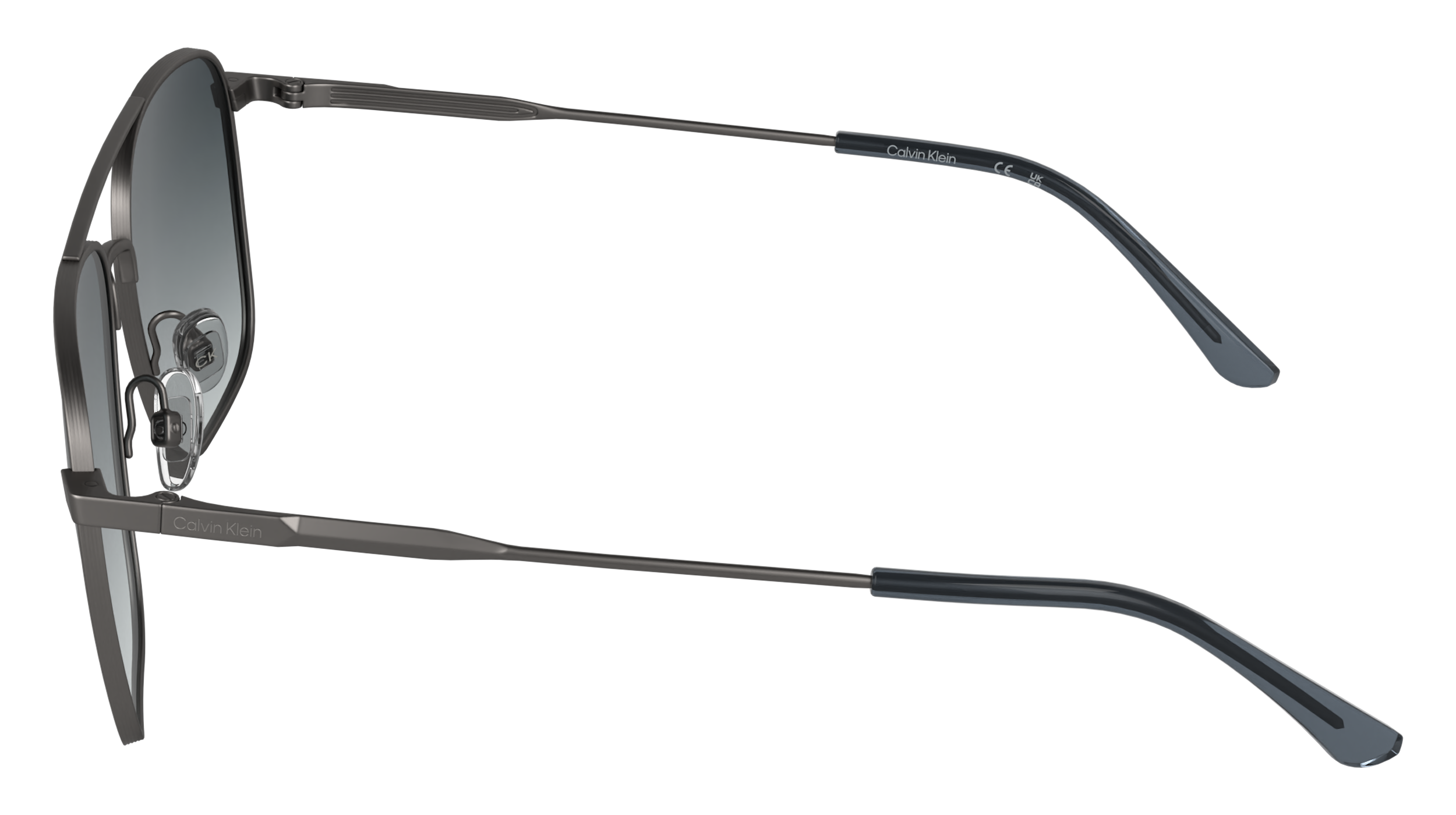 Calvin Klein CK26121S 70