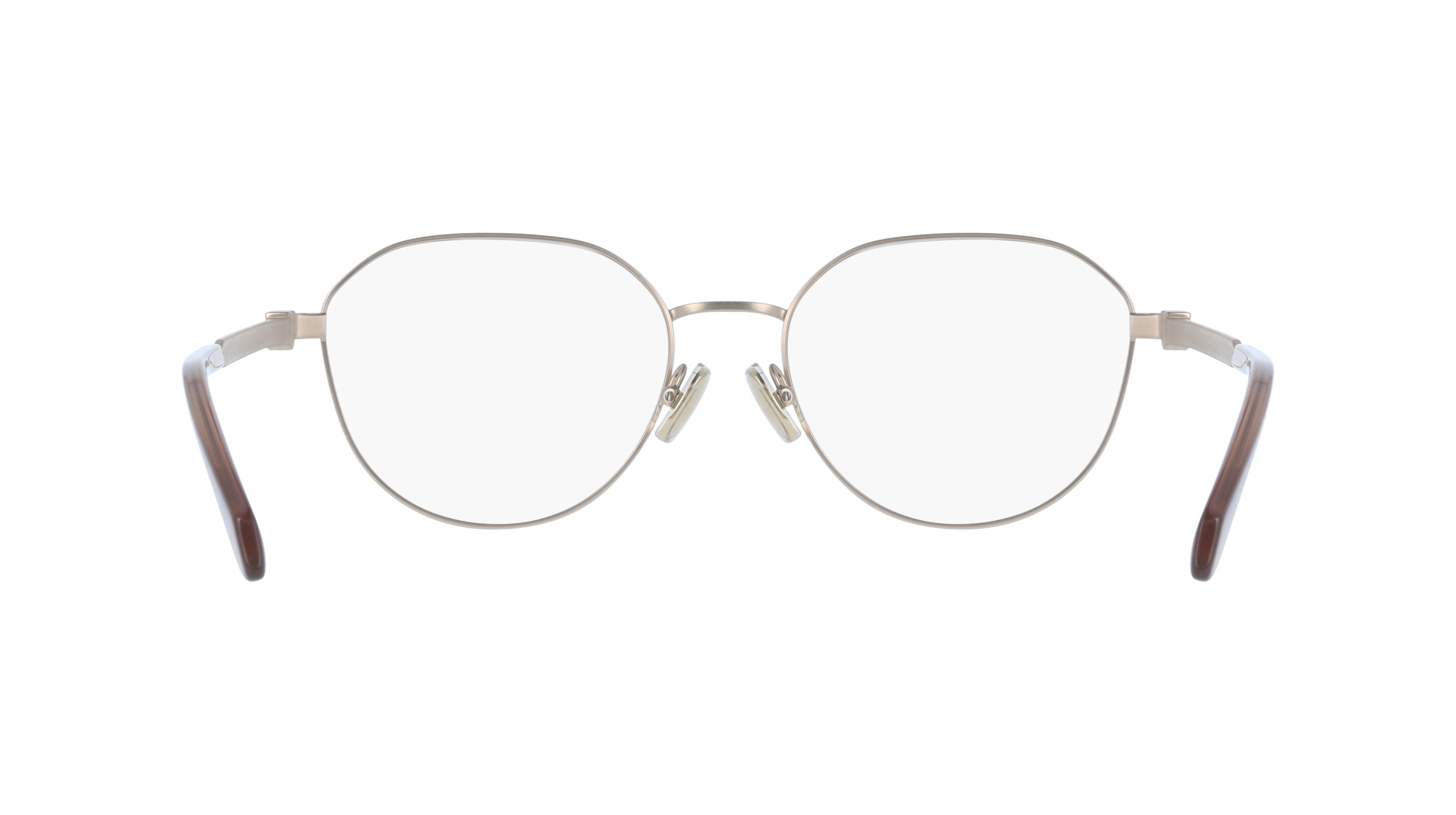 Ferragamo SF2236 770