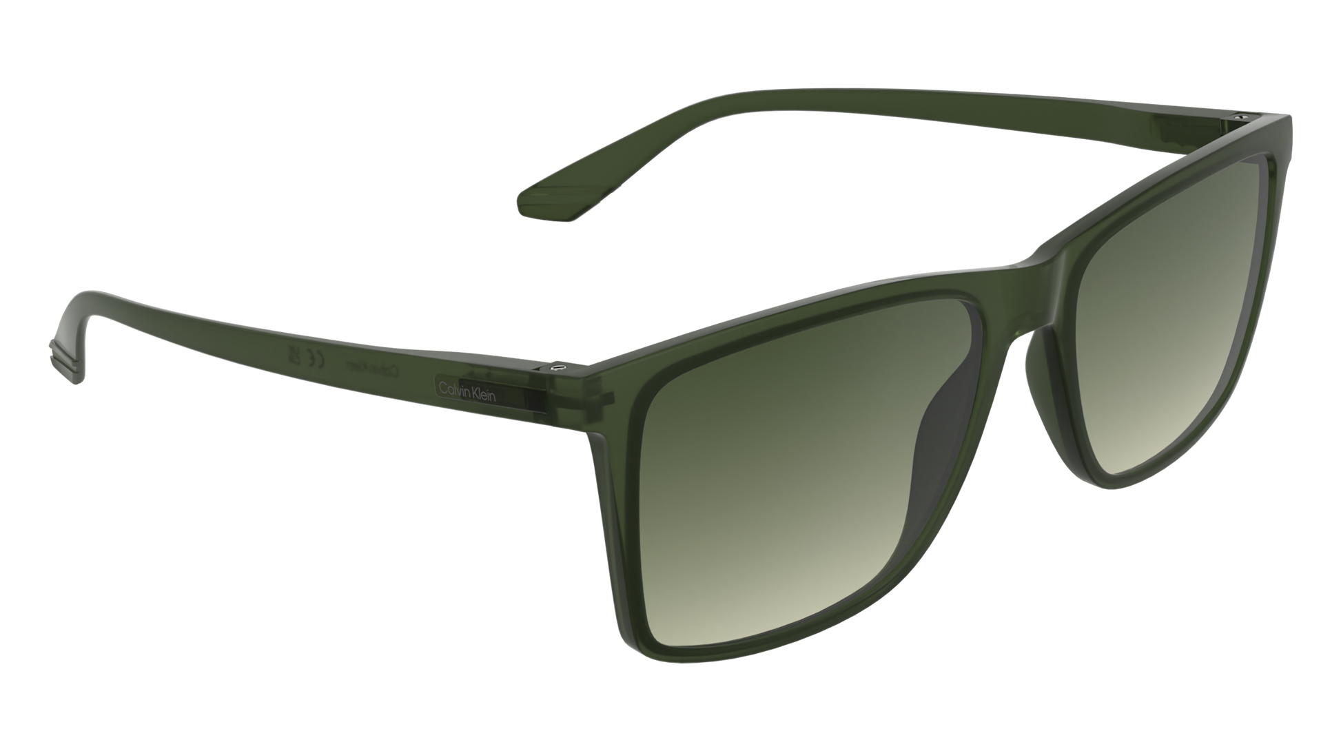 Calvin Klein CK26532S 330