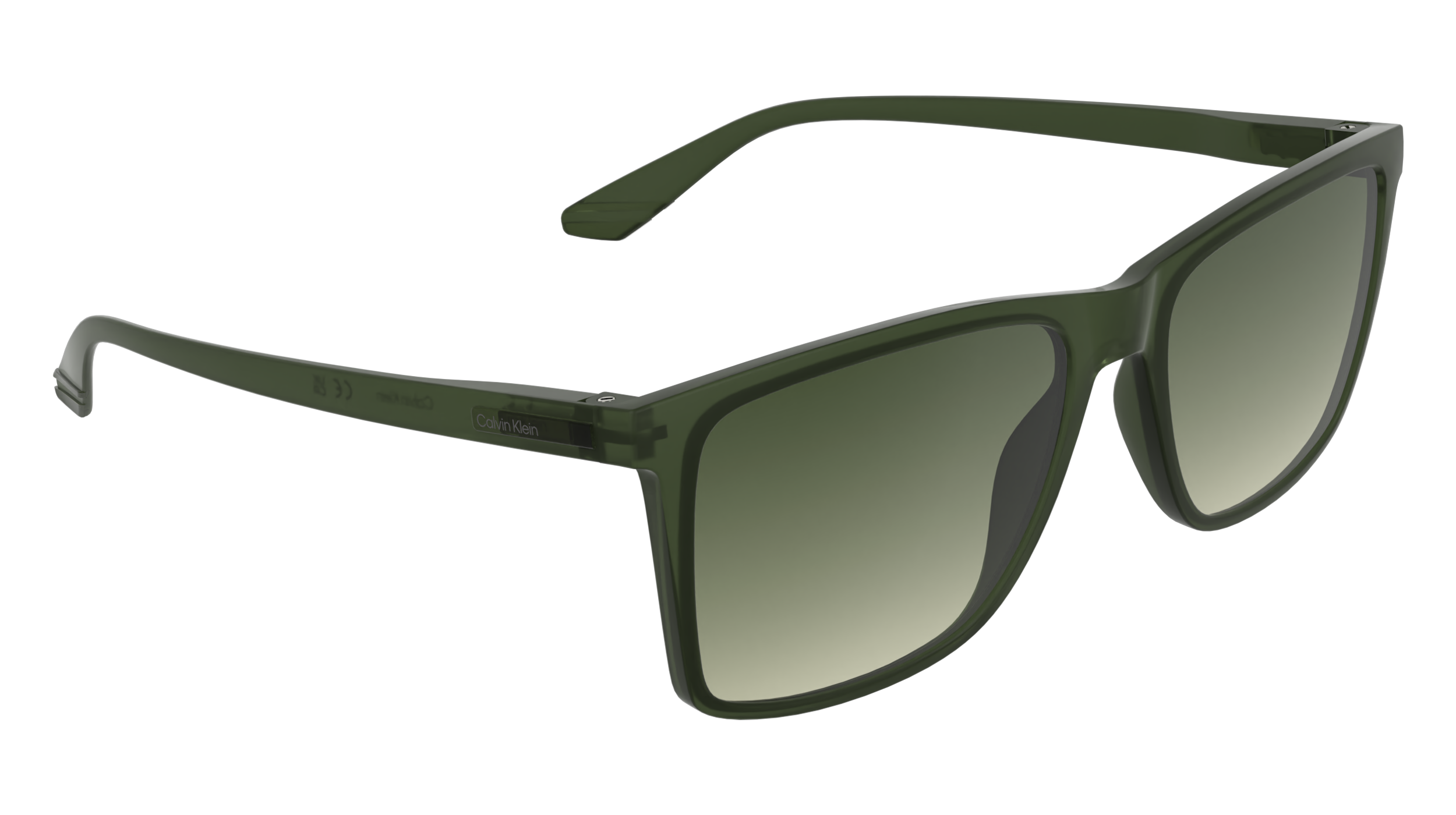 Calvin Klein CK26532S 330