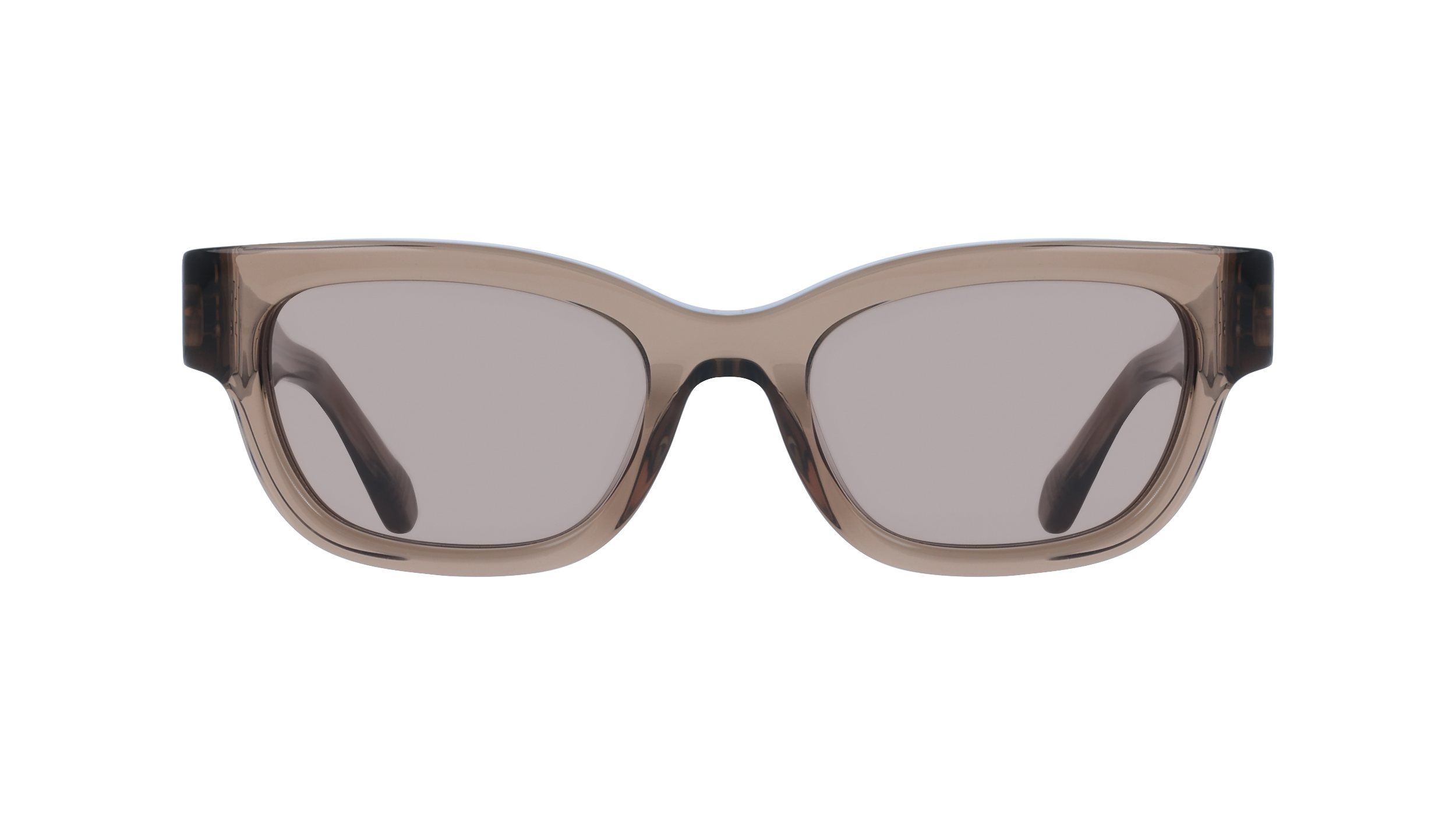 Ferragamo SF2067S 232