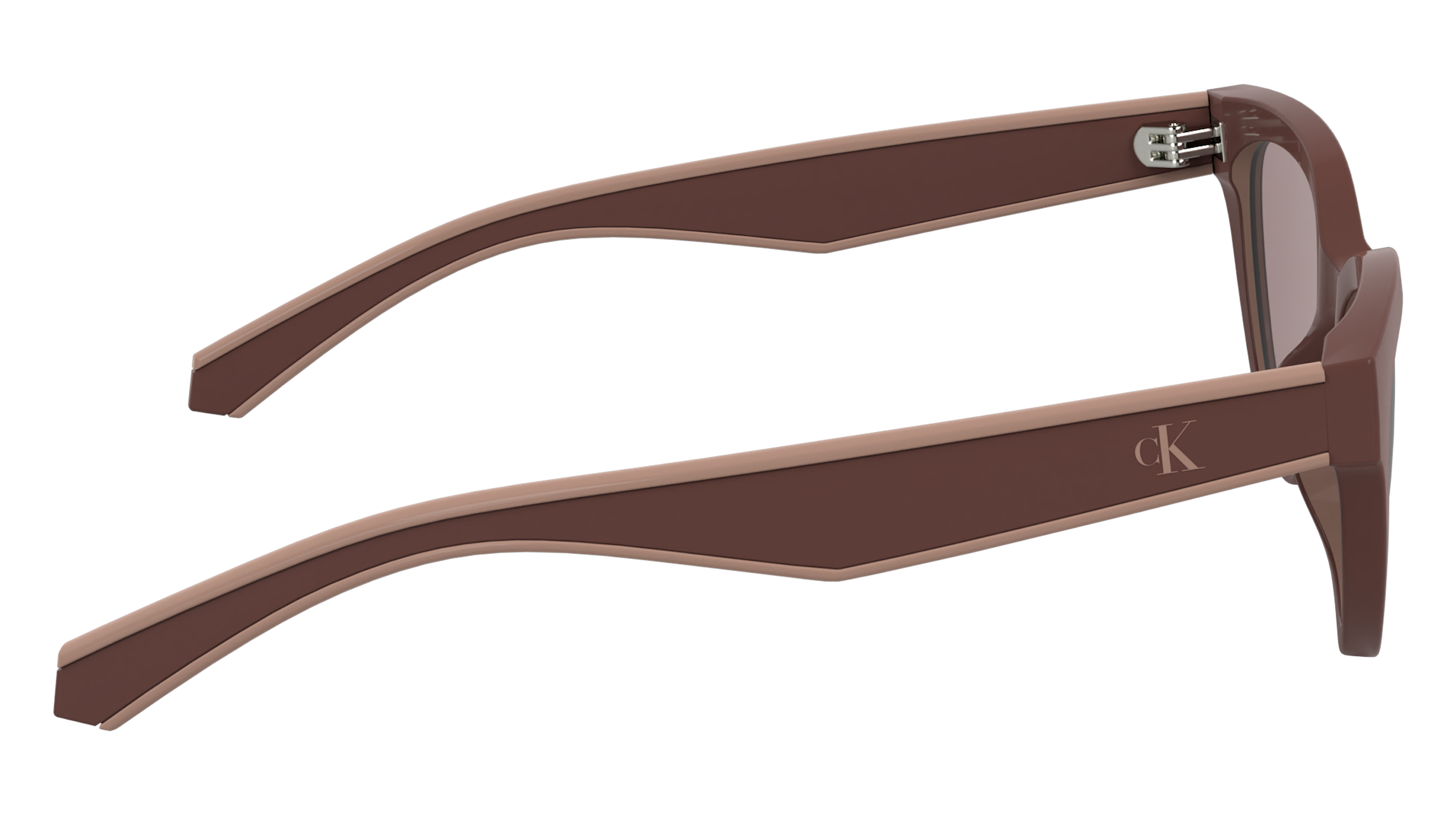 Calvin Klein Jeans CKJ25301S 605