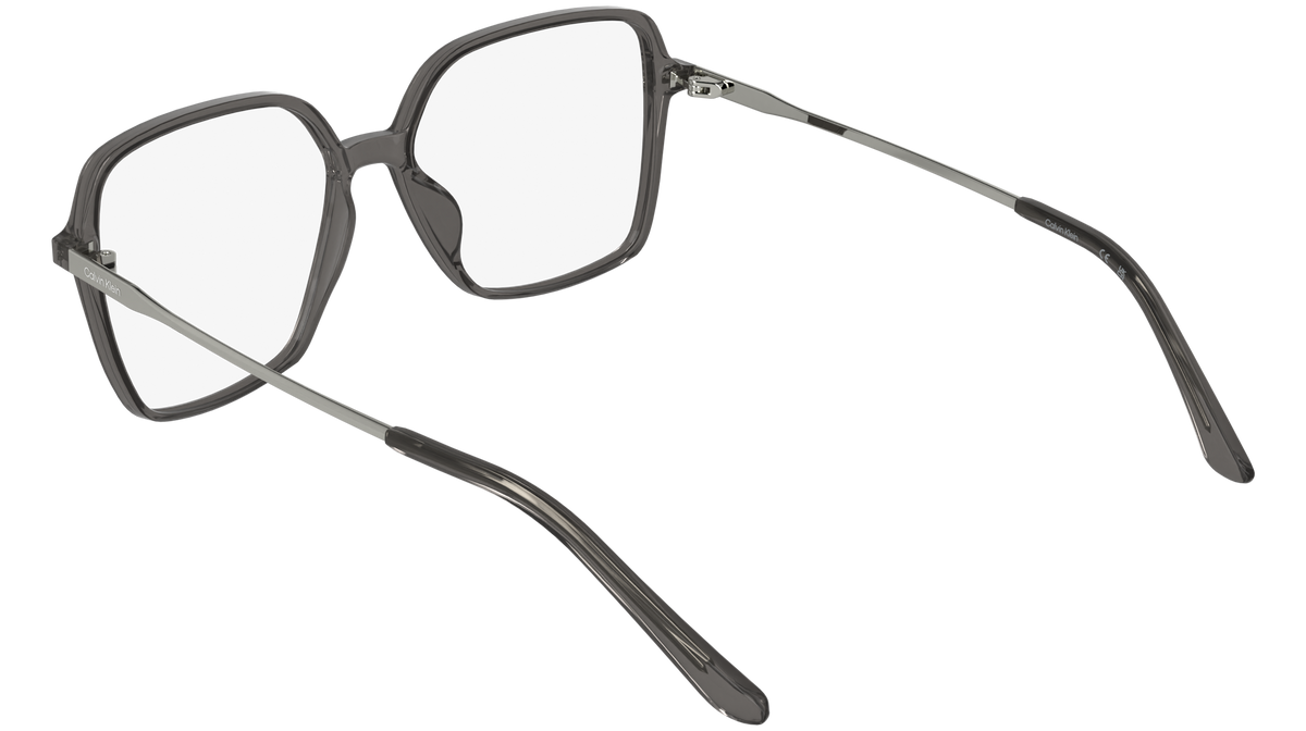 Calvin Klein CK26543 35