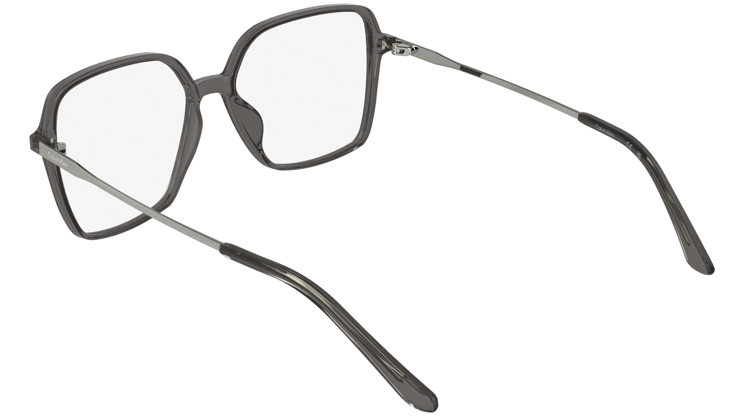 Calvin Klein CK26543 35