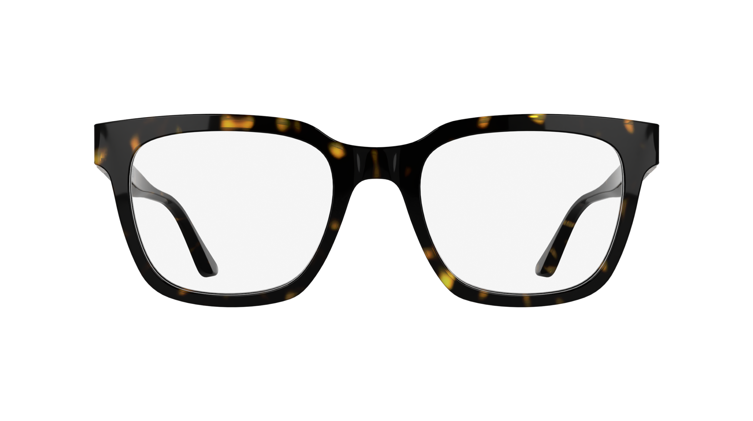Calvin Klein CK26541 235