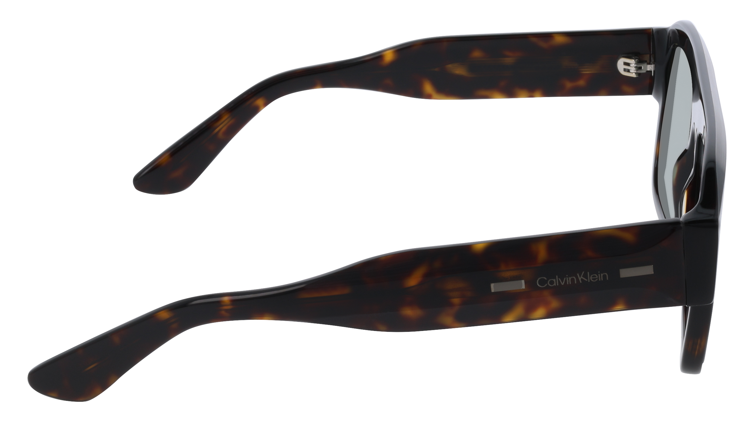 Calvin Klein CK25509S N 235