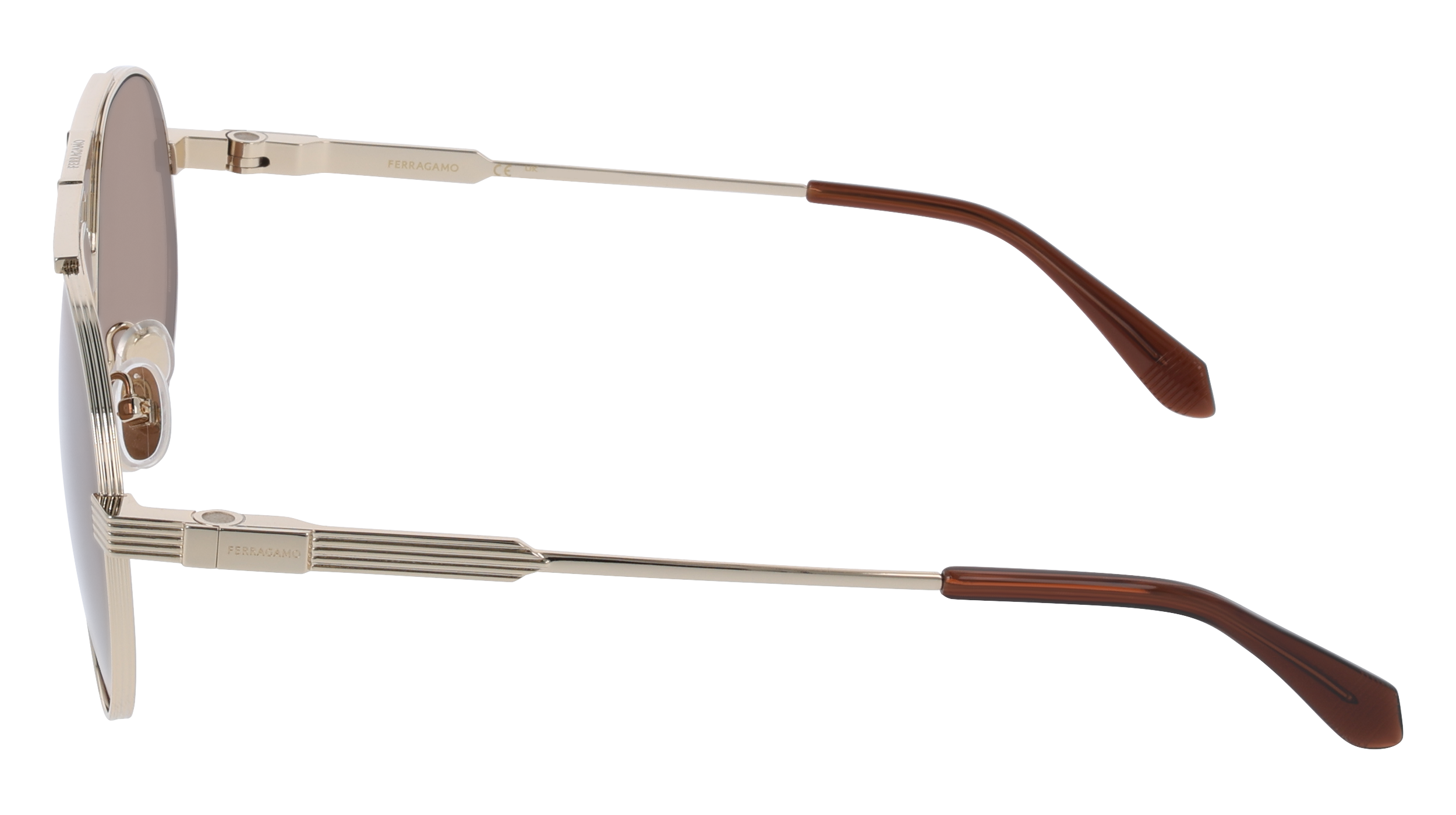 Ferragamo SF327S 710