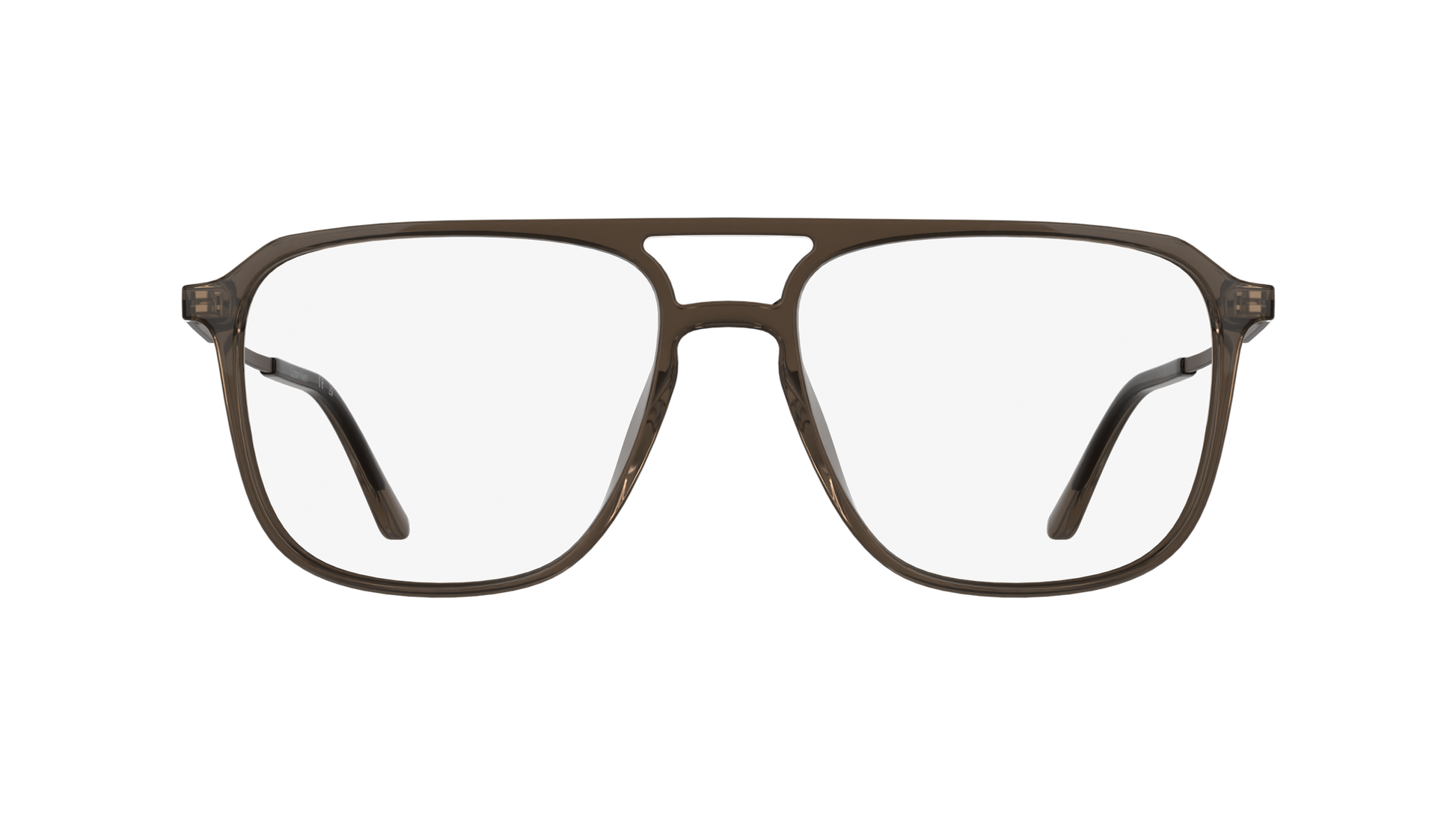 Calvin Klein CK26538 200
