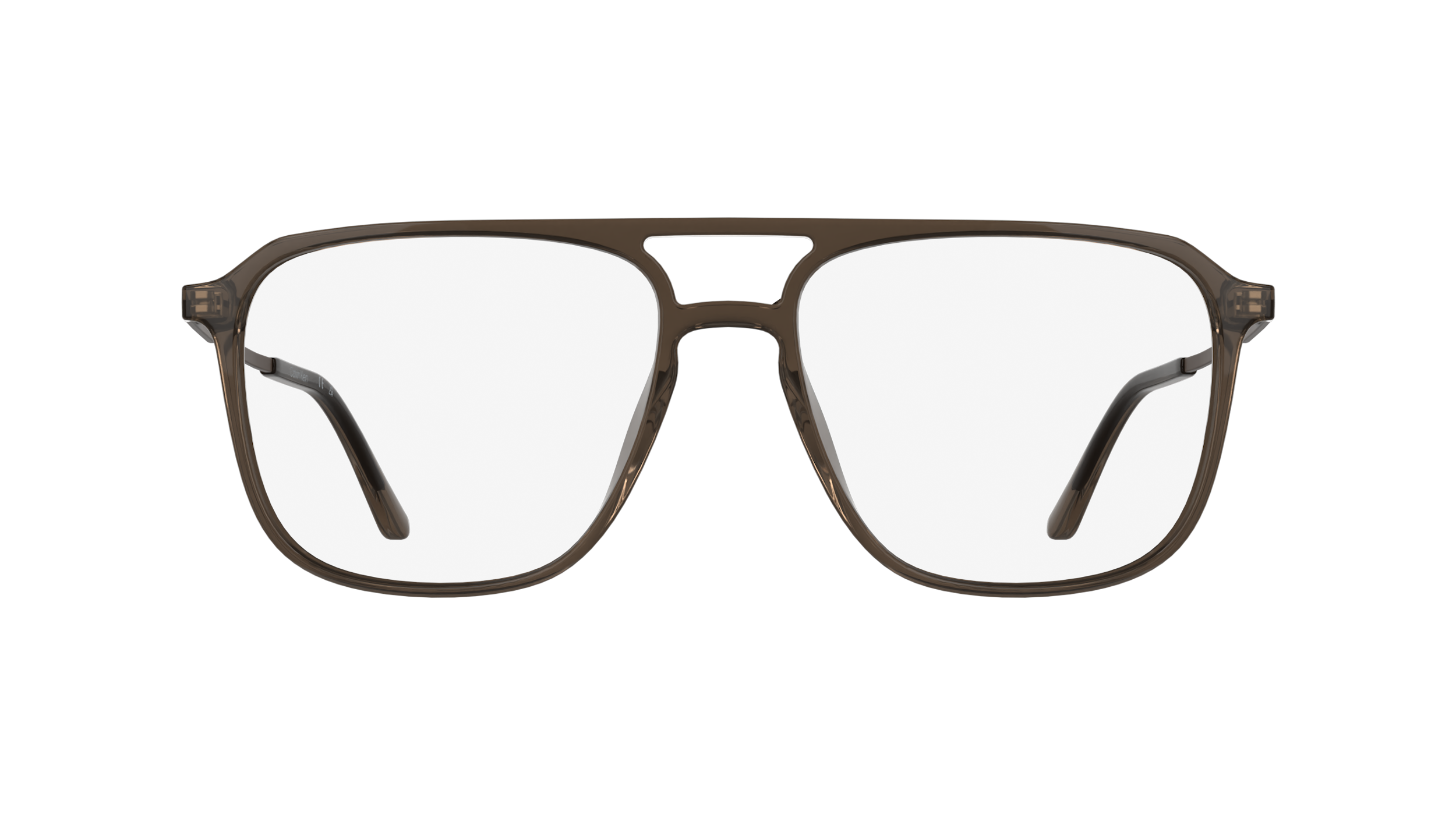 Calvin Klein CK26538 200